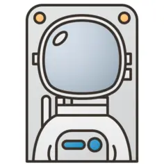 Astronauts