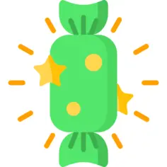 Candy