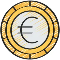 欧元