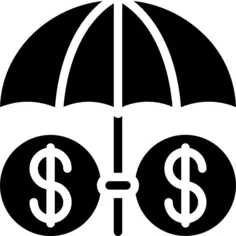Insured