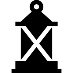 Lantern
