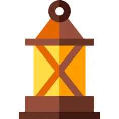 Lantern