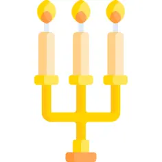 Candelabra