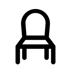 Dining chair