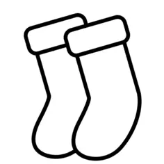 Socks