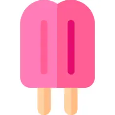 Popsicle