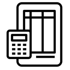 Ledger