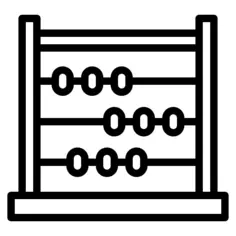 Abacus
