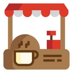 Stall