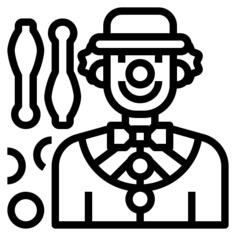 Juggler