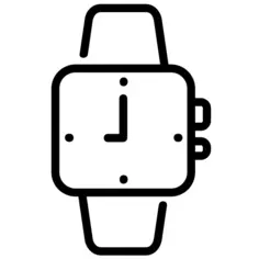 智能手表