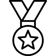 Medal