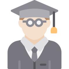 学者