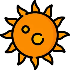 Sun