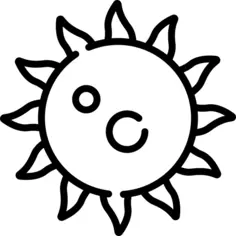 Sun