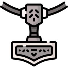 Amulet