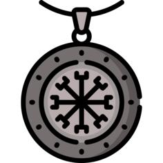 Amulet