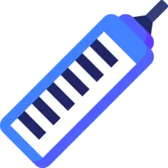 Melodica