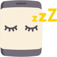 Smartphone