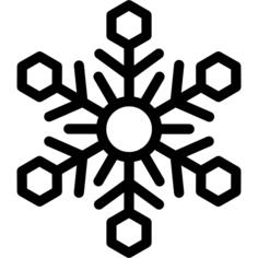 Snowflake