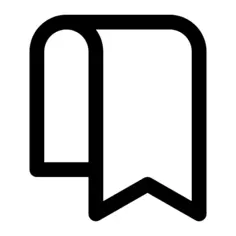 Bookmark