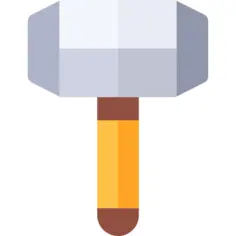 Hammer