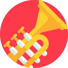 Trumpet