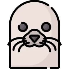 Seal