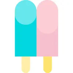 Popsicle