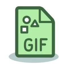 Gif