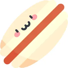 Dorayaki