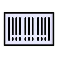 Barcode