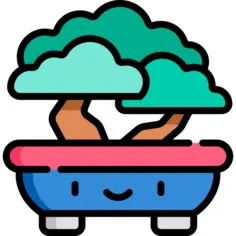 Bonsai