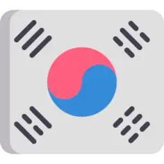 Korea