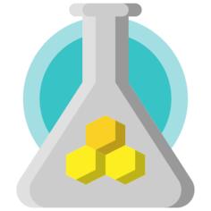 Chemical