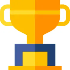 Trophy