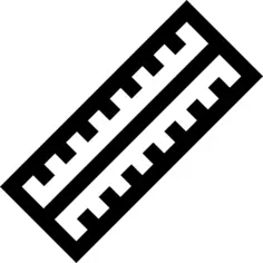Ruler