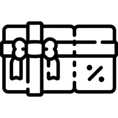 礼物卡