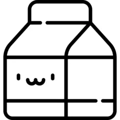 牛奶