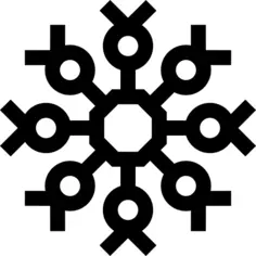 Snowflake