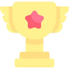 Trophy