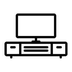 Home cinema