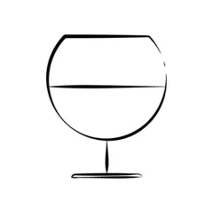 葡萄酒