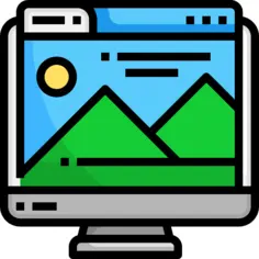 Website