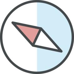 Compass