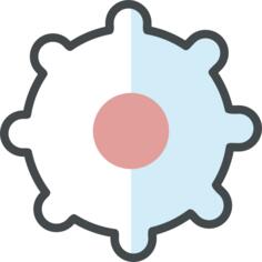 Testing