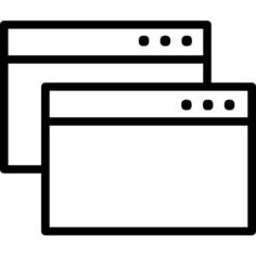 Browser