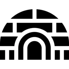 Igloo