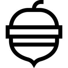 Acorn