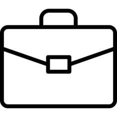 Briefcase